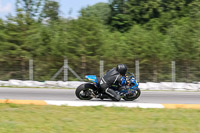 15-to-17th-july-2013;Brno;event-digital-images;motorbikes;no-limits;peter-wileman-photography;trackday;trackday-digital-images